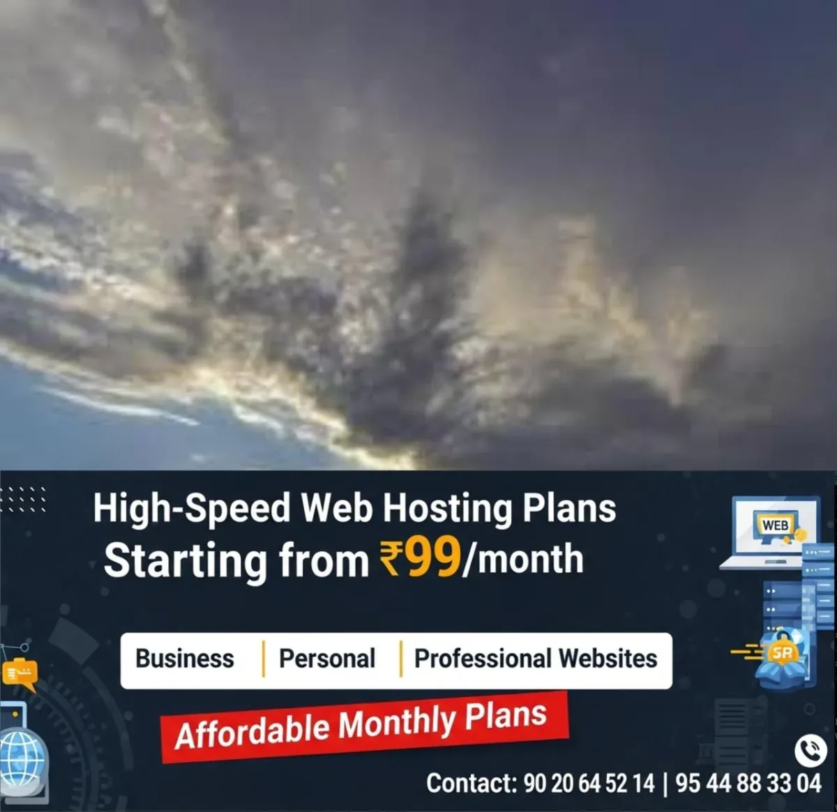 newskerala.net_1761275522_w-1280h-720format-jpgimgid-01jv6qgqjhpqn45zj3c07dj68fimgname-cloud-seeding-1747203939921