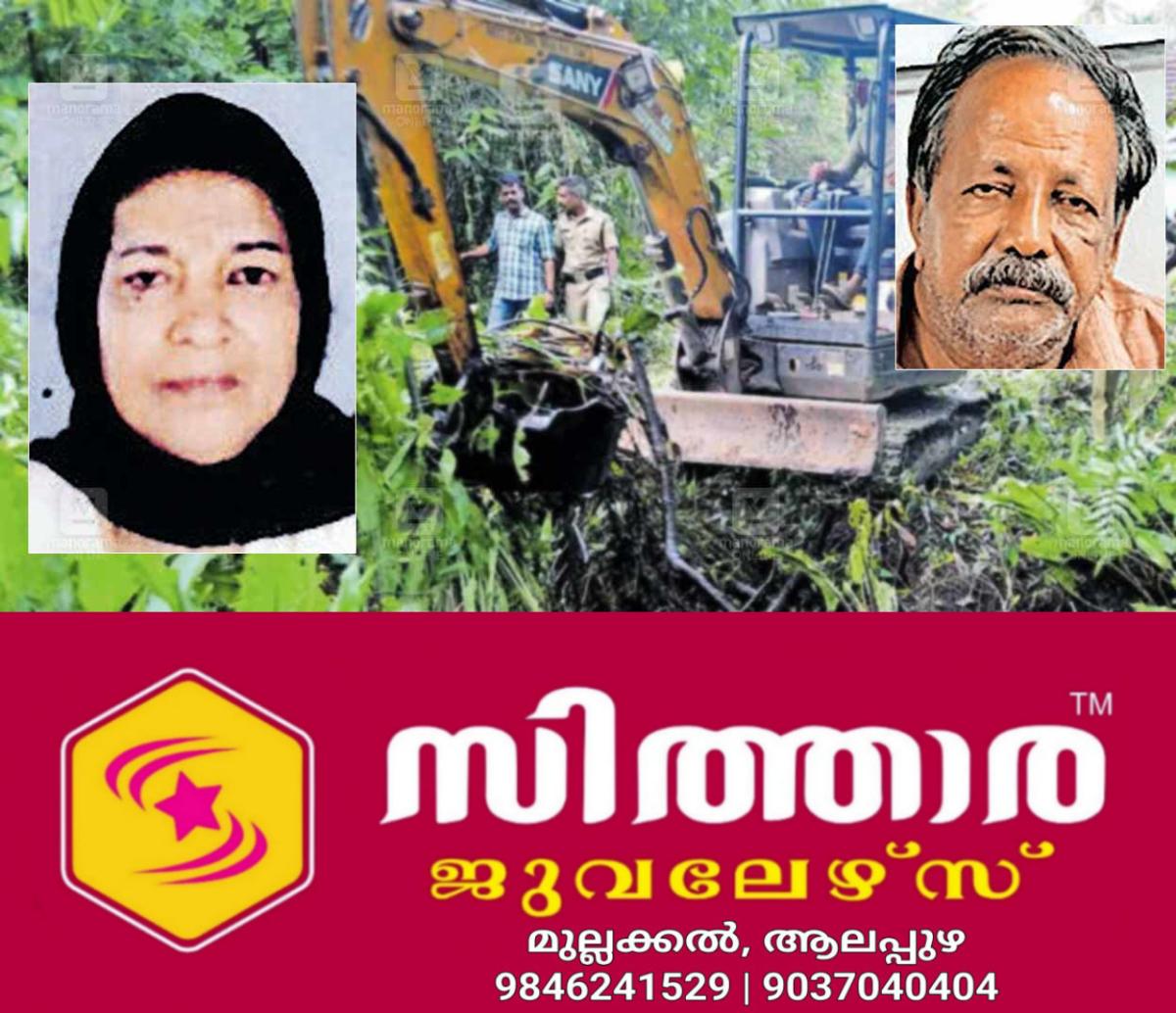 newskerala.net_1761280144_police-investigate-aisha-case-alp