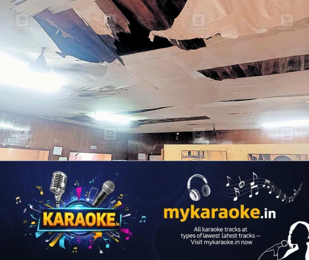 newskerala.net_1761280215_kanyakumari-musium