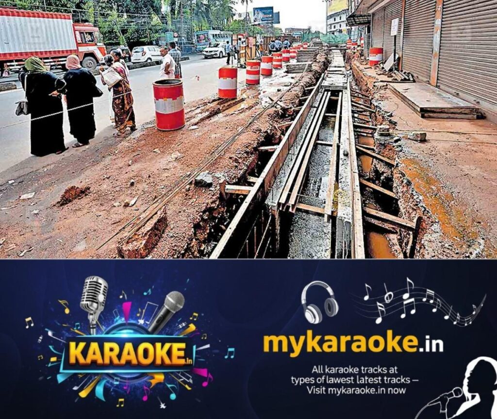 newskerala.net_1761281415_underpass-project