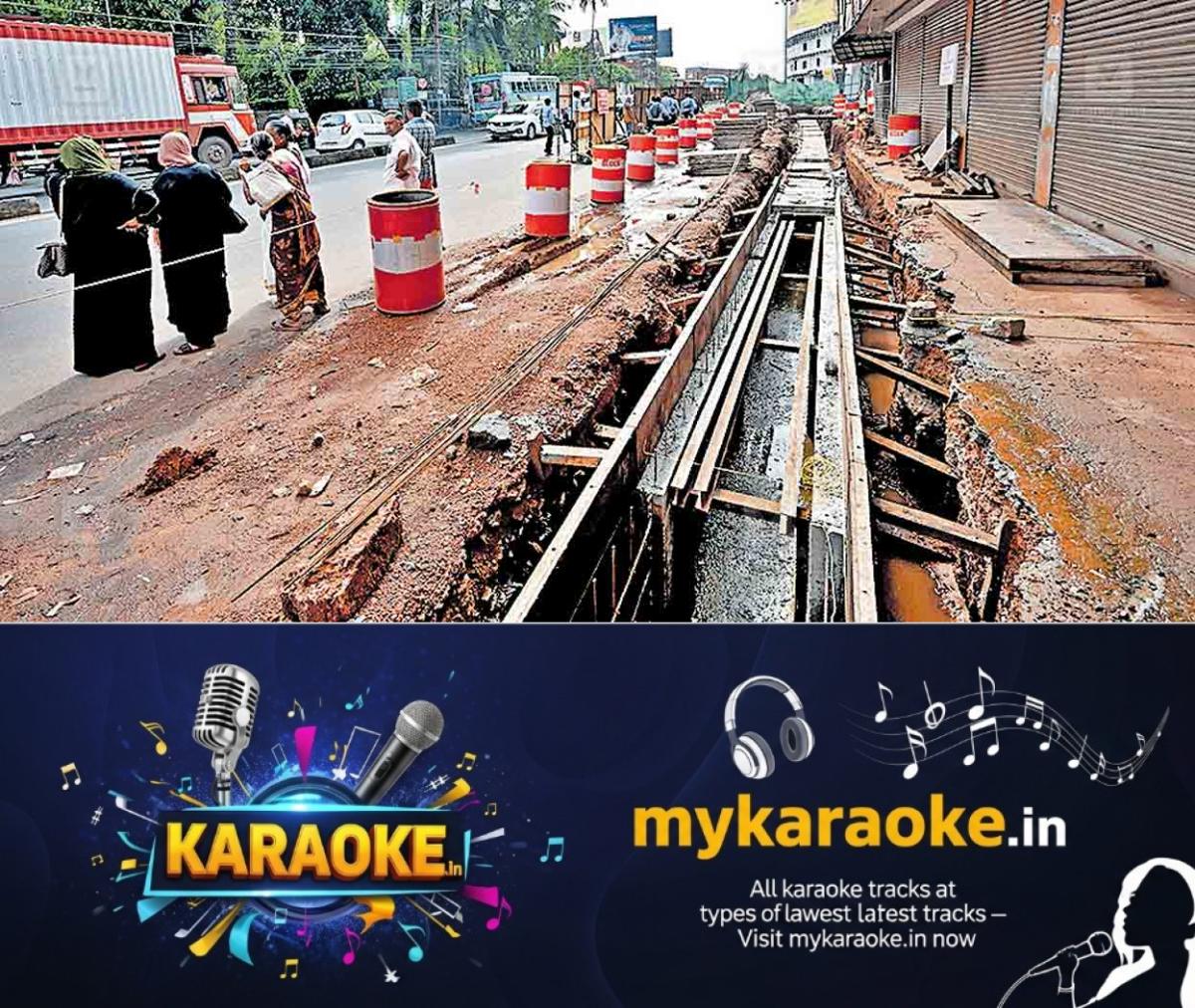 newskerala.net_1761281415_underpass-project
