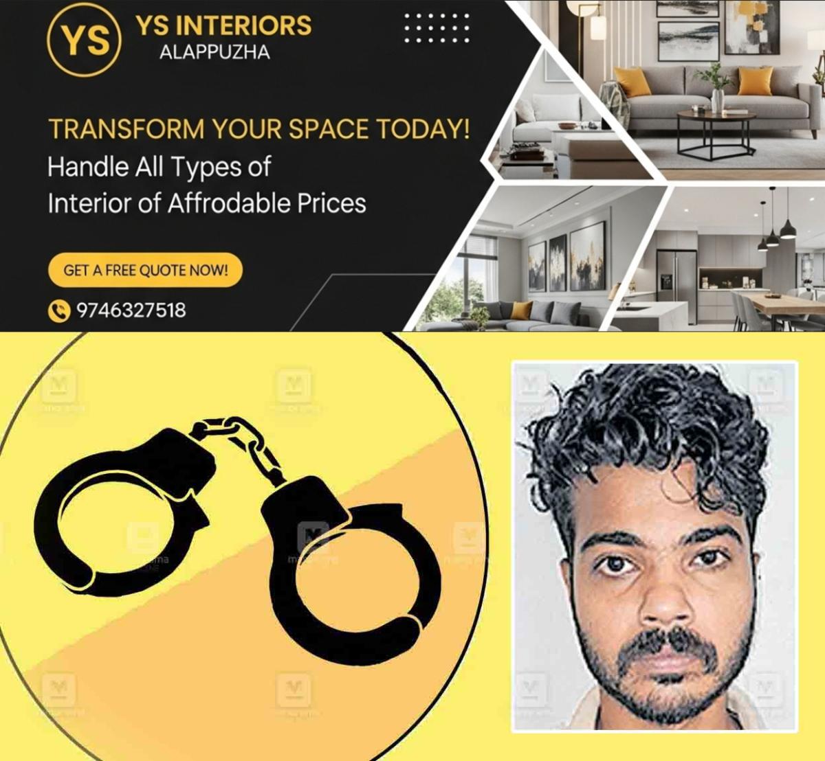 newskerala.net_1761281649_sehanor