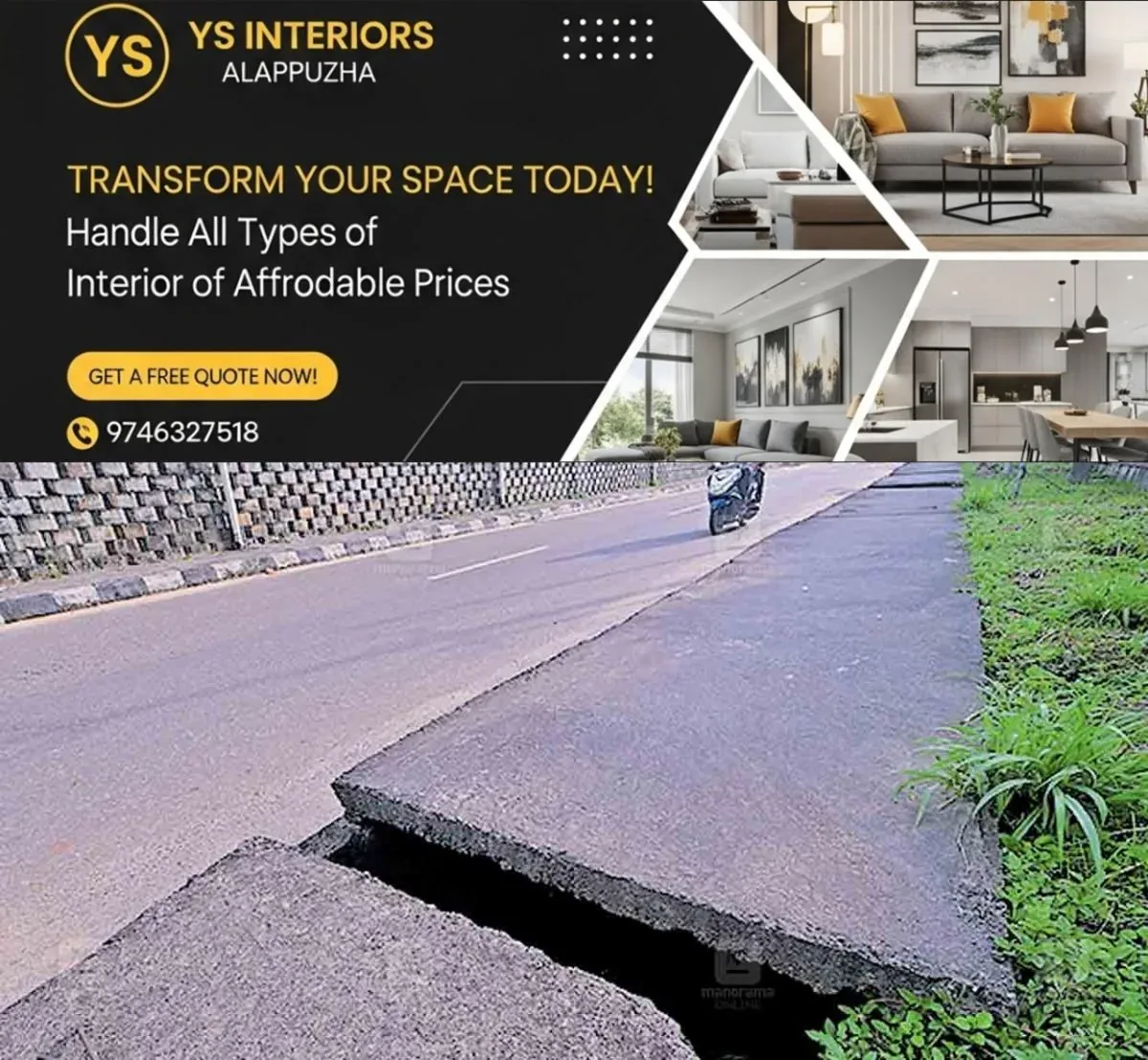 newskerala.net_1761283093_palakkad-slab
