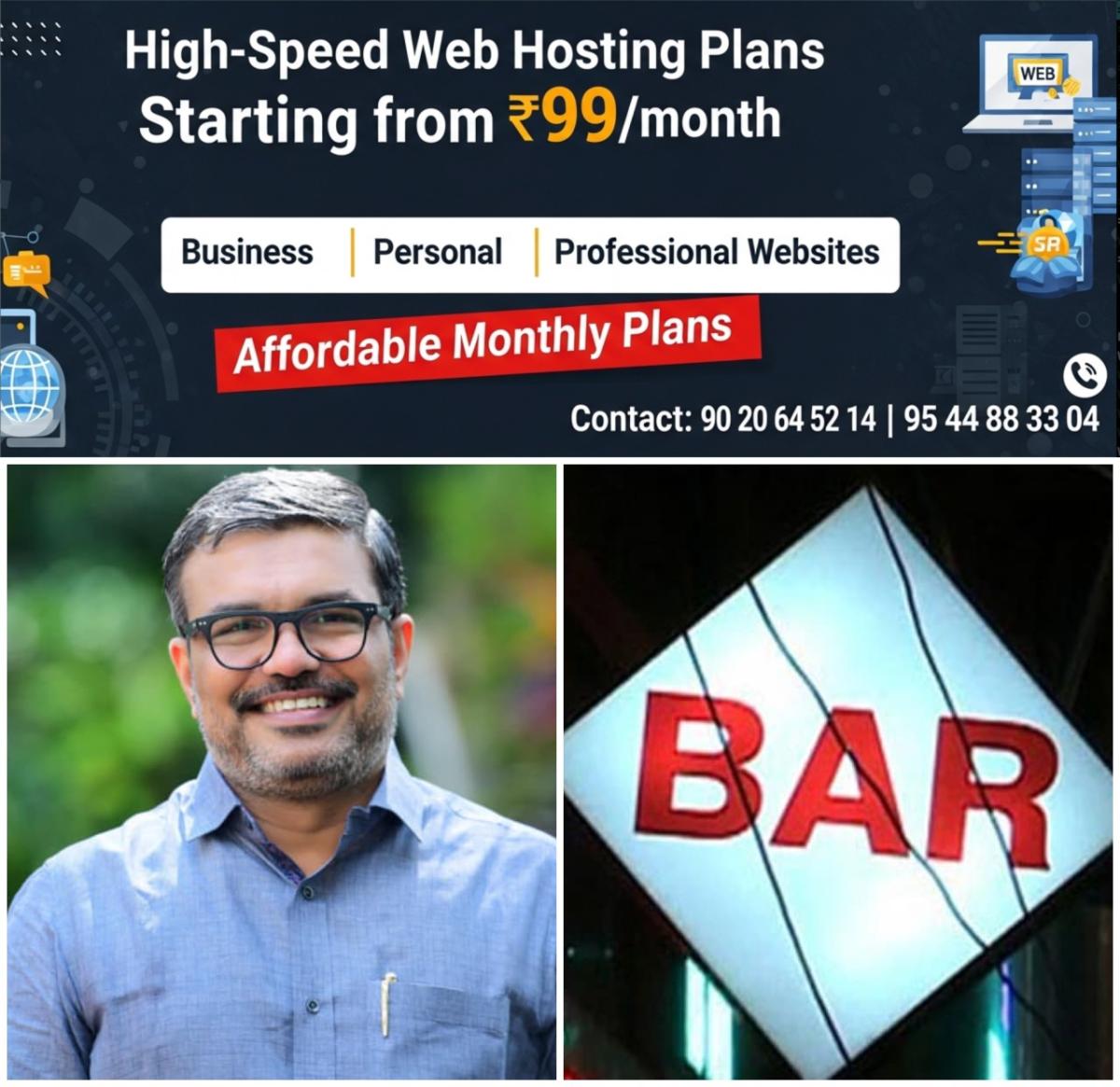 newskerala.net_1761283937_w-1280h-720format-jpgimgid-01k8aapv60nam8jjx5hrmsfgq9imgname-m-b-rajesh-bar-1761283370176