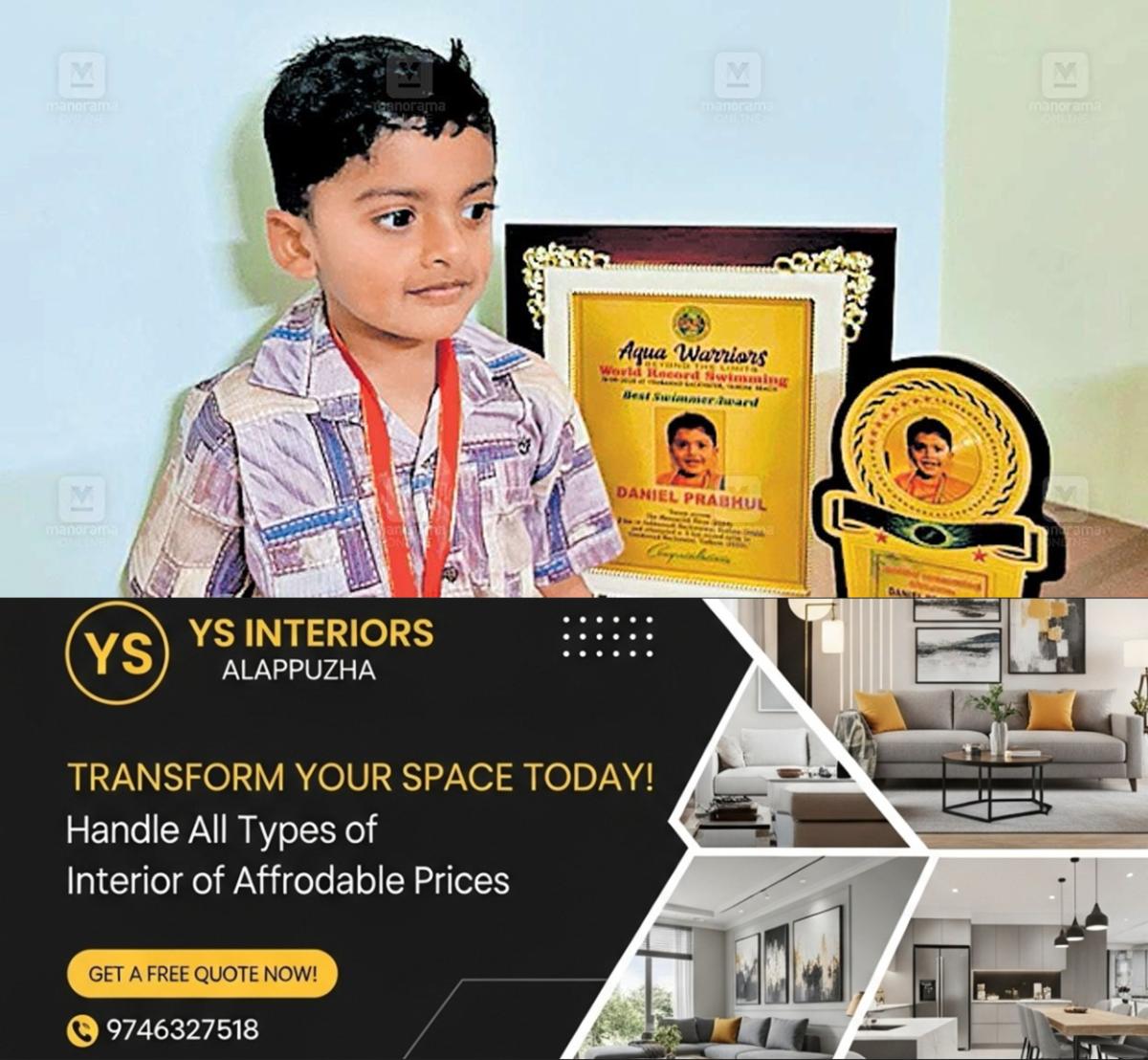newskerala.net_1761285740_daniel-award