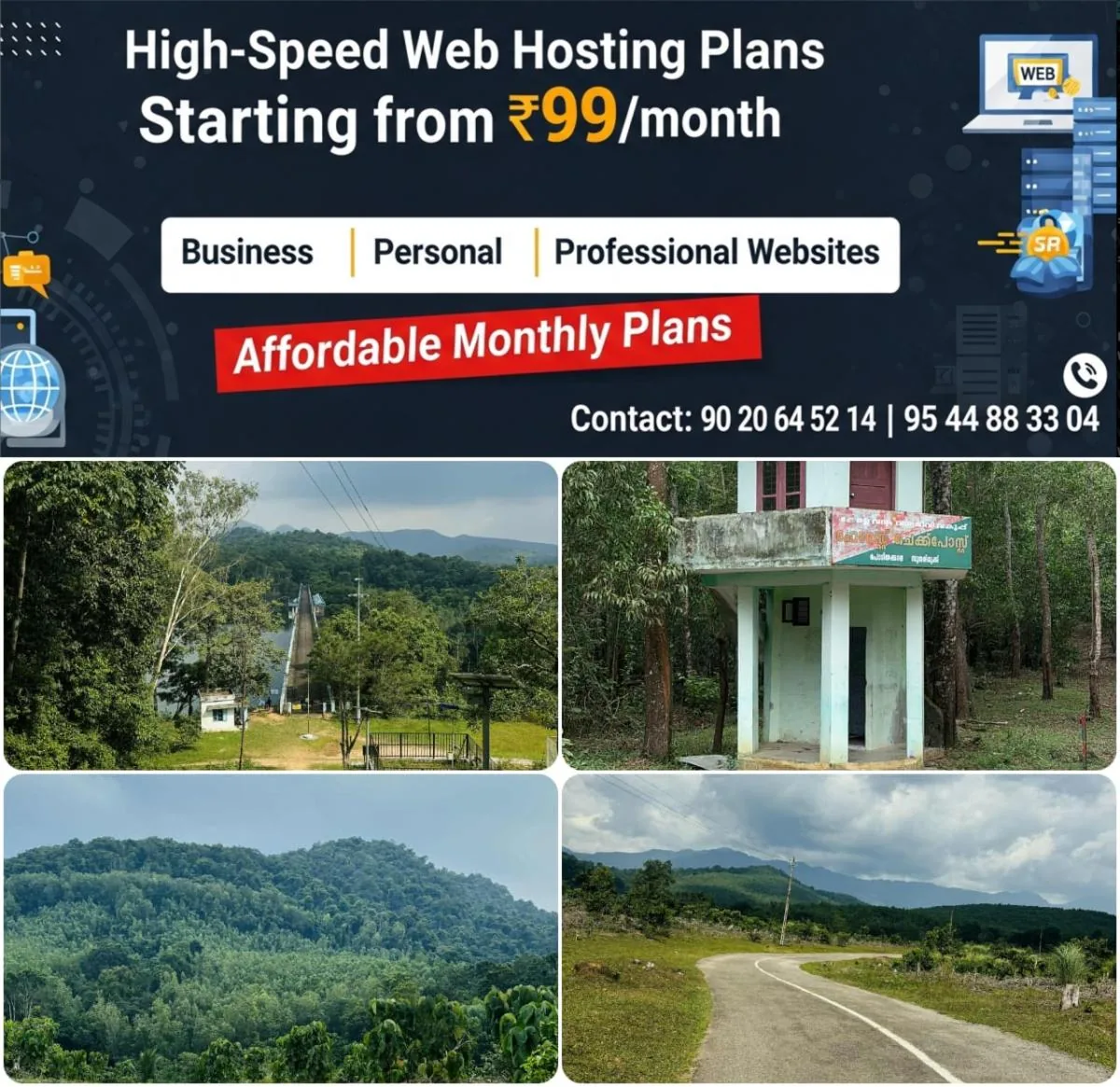 newskerala.net_1761286214_w-1280h-720format-jpgimgid-01k8ad88xh6cjw87b16spth5fpimgname-peppara-11-1761286038449
