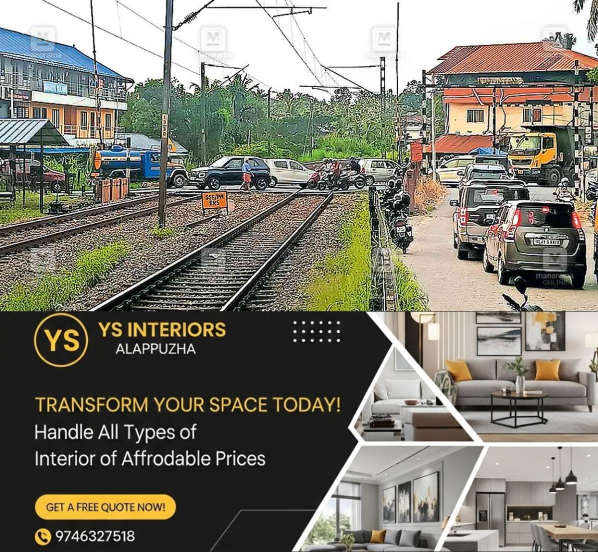 newskerala.net_1761287286_chottanikkara-koreekkadu-level-cross