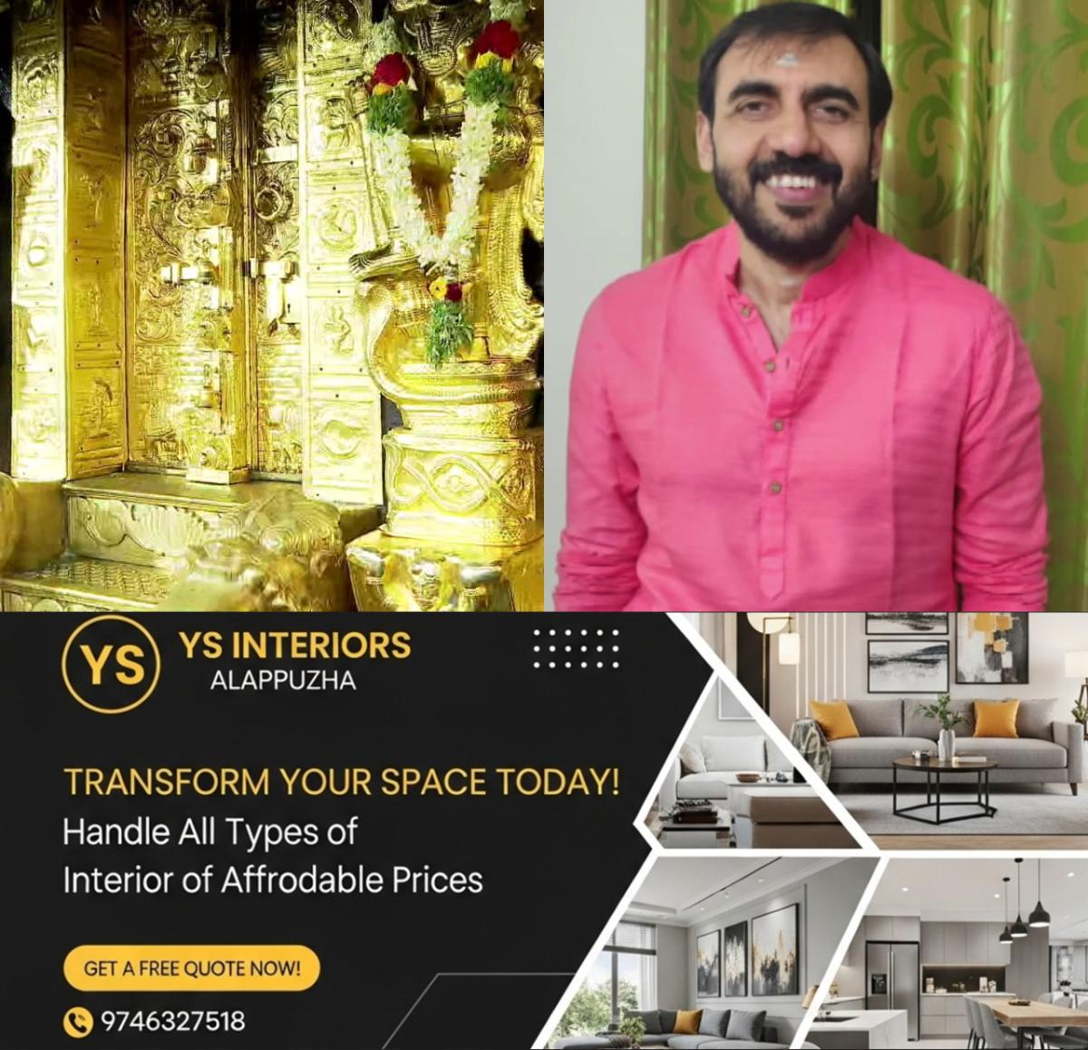 newskerala.net_1761288367_w-1280h-720format-jpgimgid-01k6htx8j5tznz1n972r5dxrr1imgname-fotojet-2025-10-02t121850.886-175