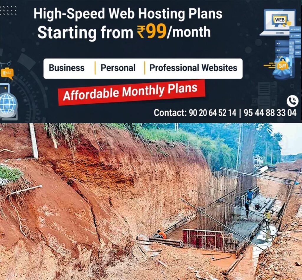 newskerala.net_1761289804_kozhikode-meethale-mukkali-landslide-area-migrant-workers