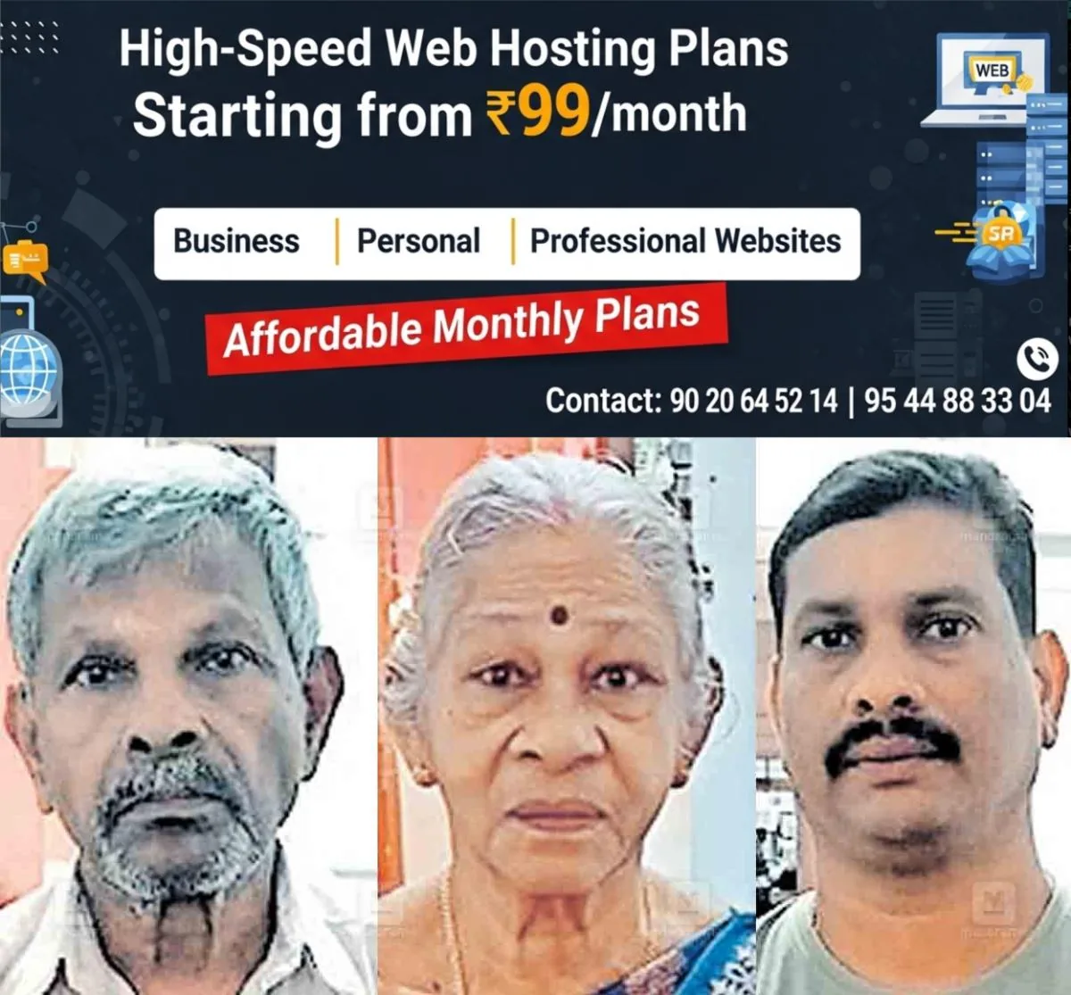 newskerala.net_1761290773_alappuzha-kochukuttan-achari-sumathi-ammal-sreekumar
