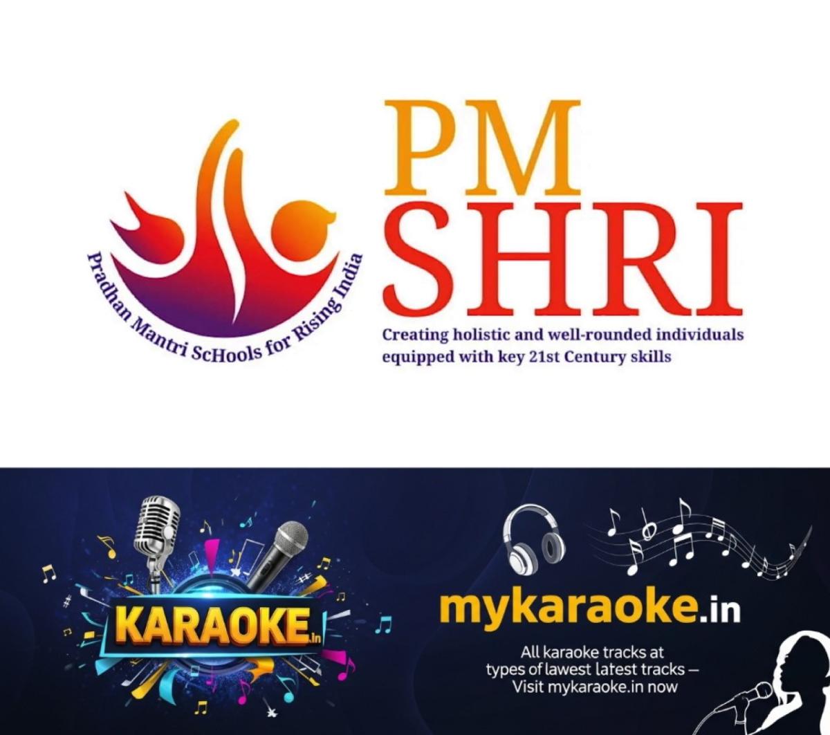 newskerala.net_1761292628_w-1280h-720format-jpgimgid-01k8ak8wf82wqam4dab5v585mqimgname-fotojet-2025-10-24t132110.782-176