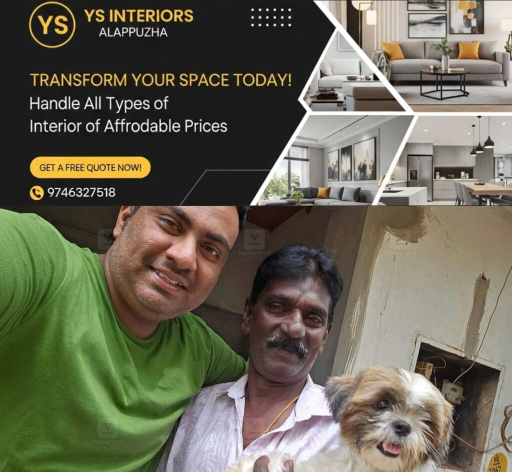 newskerala.net_1761293045_lost-dog-found-after-diwali-fright