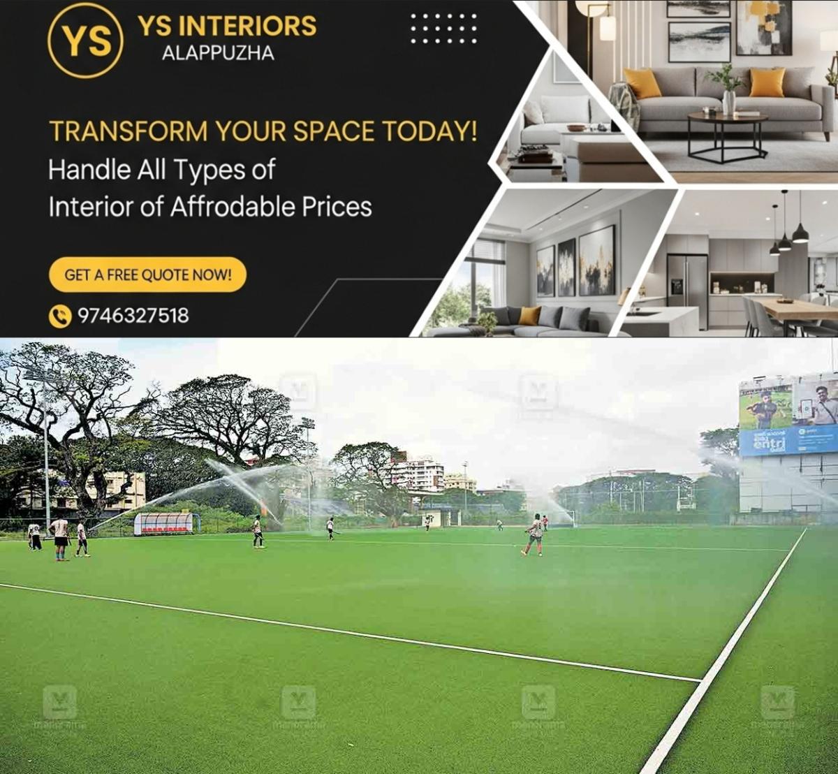 newskerala.net_1761295756_maharajas-hockey-turf