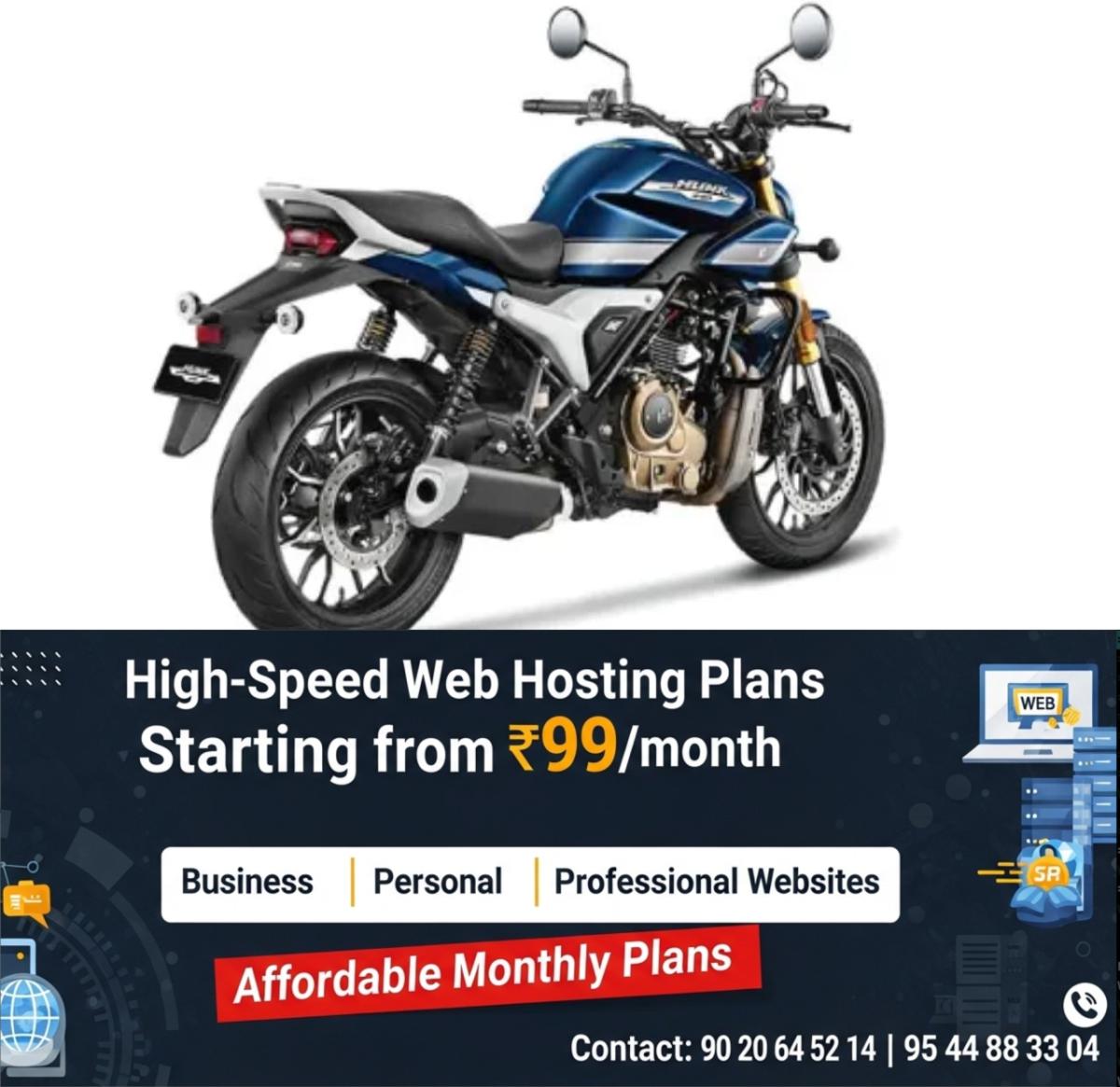 newskerala.net_1761299048_w-1280h-720format-jpgimgid-01k8arpdaw0a4h8eqefvhgmgcmimgname-hero-hunk-440-uk-1761298036060