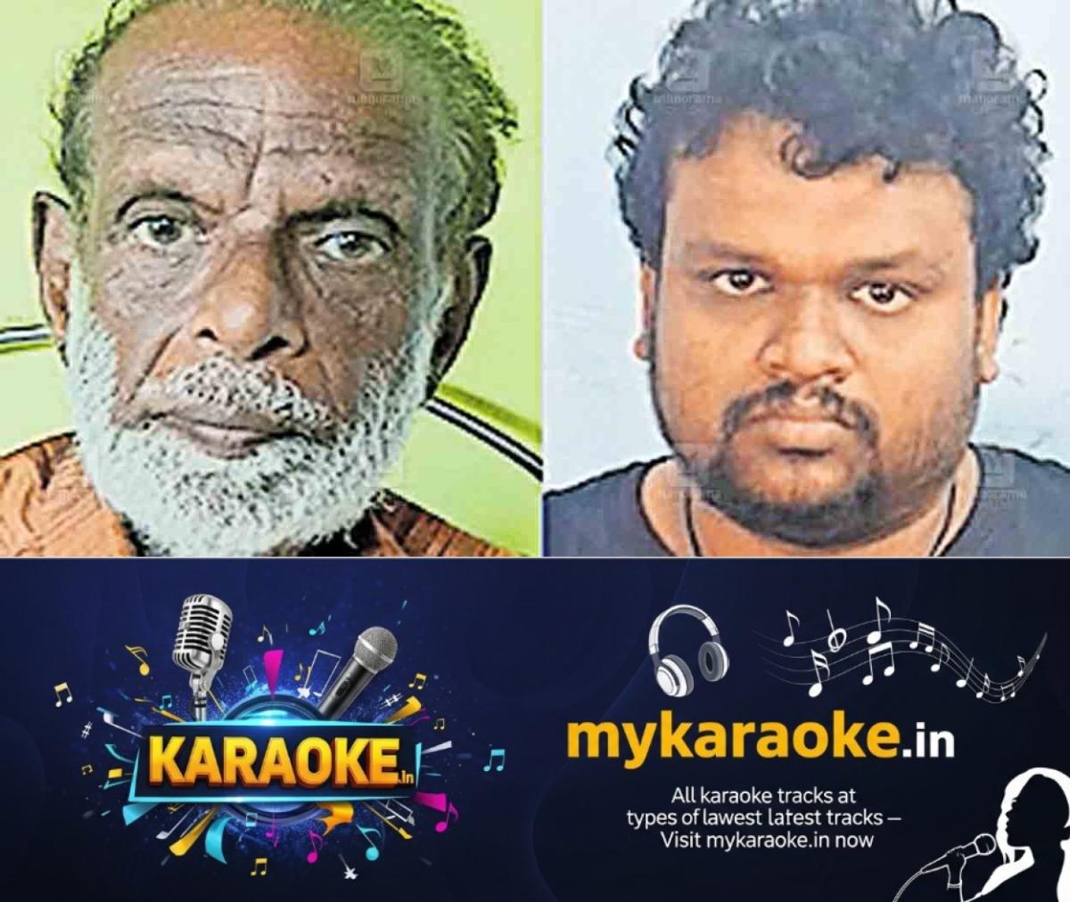 newskerala.net_1761299183_charity-alappuzha