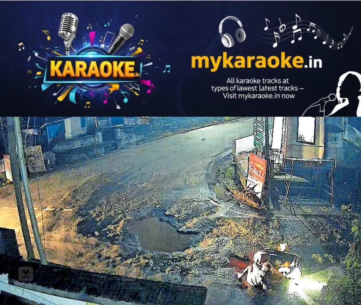 newskerala.net_1761299529_road-accidents-erumeli