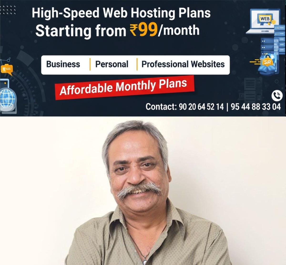 newskerala.net_1761311168_piyush-pande1