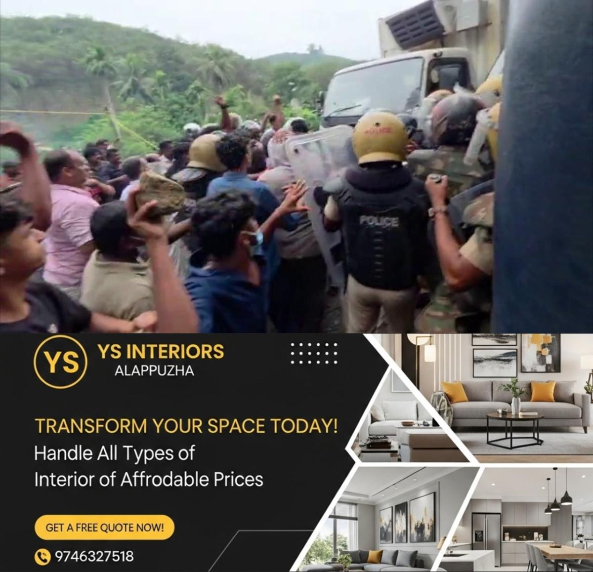 newskerala.net_1761311468_w-1280h-720format-jpgimgid-01k85e4ycxtejs35jcjvq885zhimgname-dd-vlc-snap-02850-1761119205789.pn