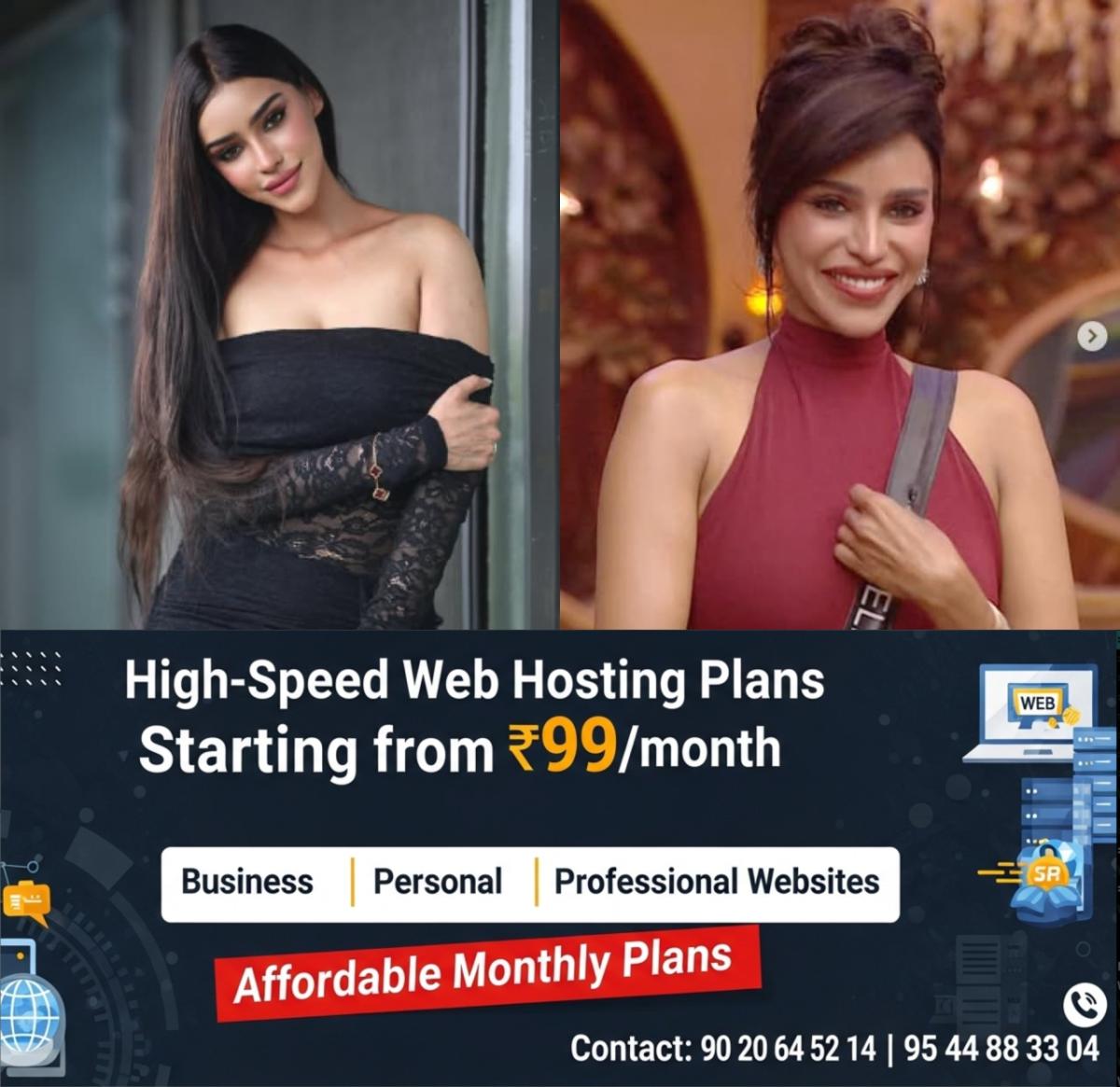 newskerala.net_1761311644_w-1280h-720format-jpgimgid-01k8b51pd0t6d92dced2pxjt4fimgname-gizele-thakral-1761310988704