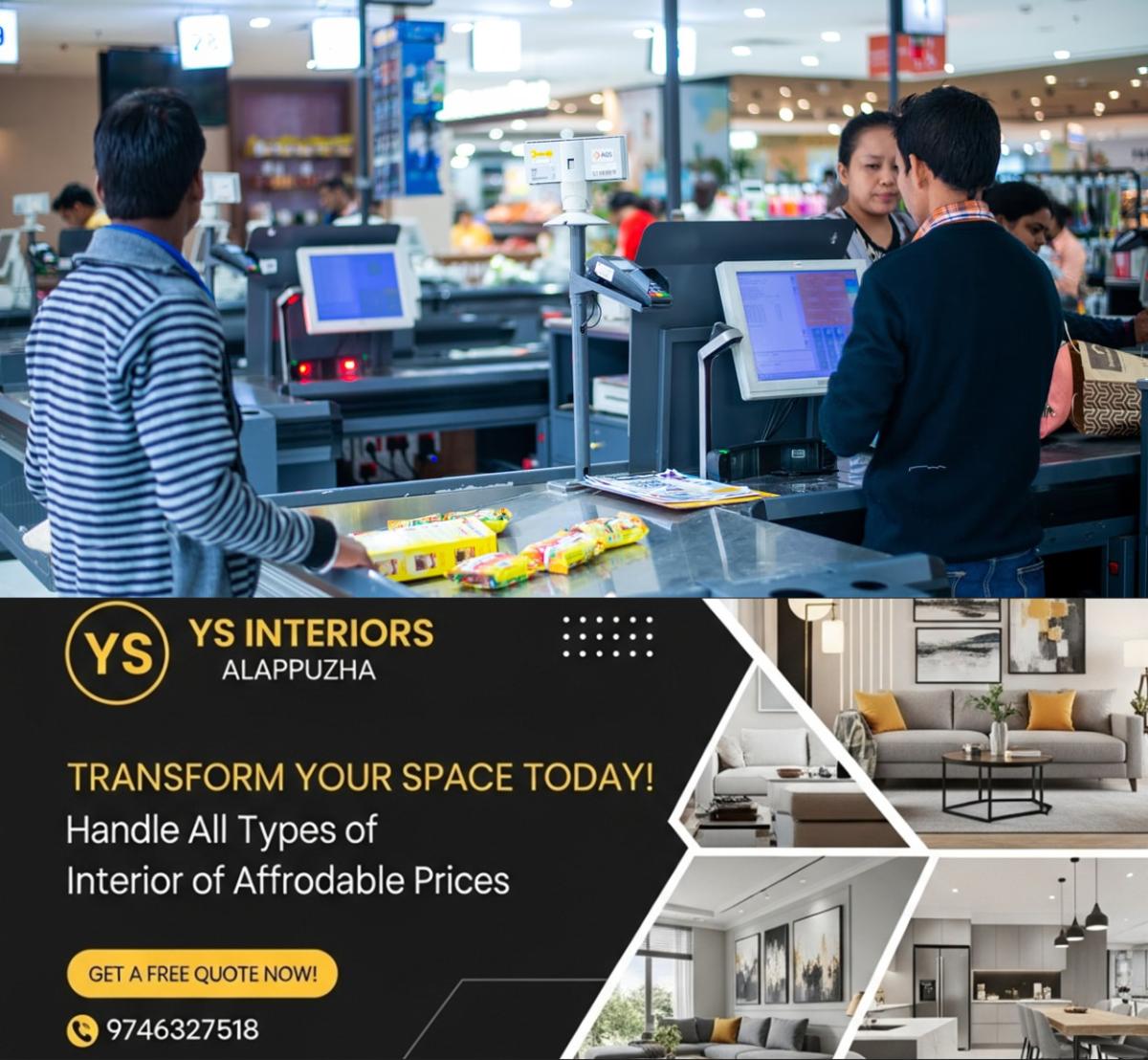 newskerala.net_1761313213_gst-india-shopping-main