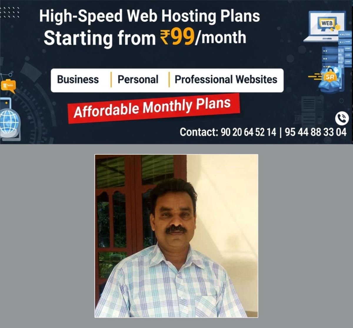 newskerala.net_1761319452_jason-jacob