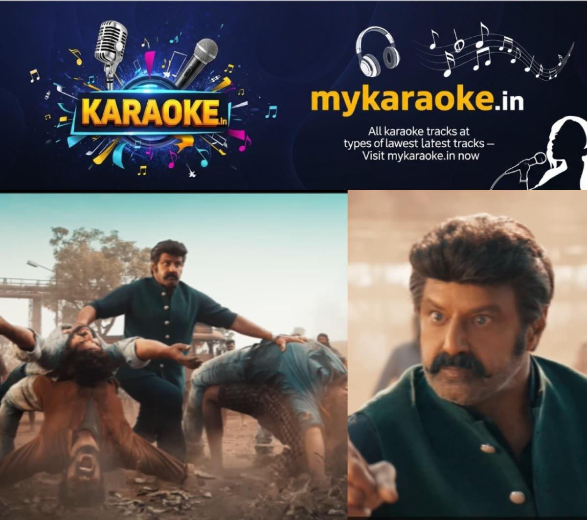 newskerala.net_1761319937_w-1280h-720format-jpgimgid-01k8bcv8nk7efgp713d06b8tx2imgname-befunky-collage-1761319166643