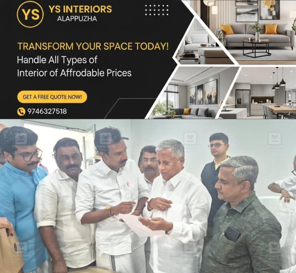 newskerala.net_1761323531_vande-bharat-extension
