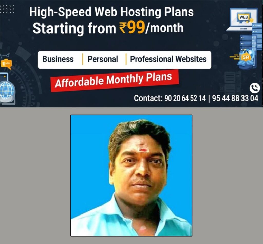 newskerala.net_1761325623_sutheesh