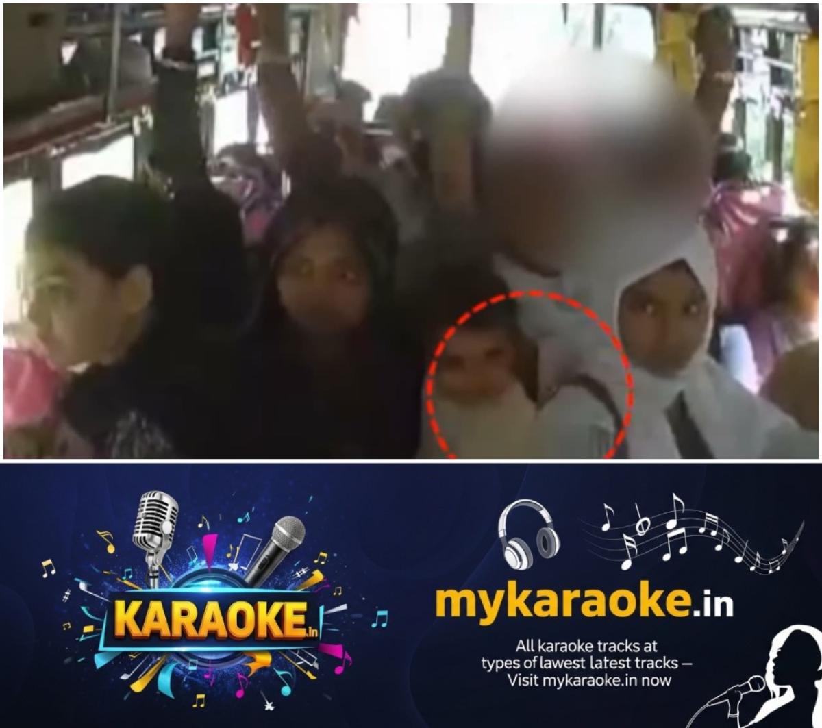 newskerala.net_1761332548_w-1280h-720format-jpgimgid-01k8bpf45apfxerw29nn8hh1fximgname-chain-snatching-bus-1-17613292545