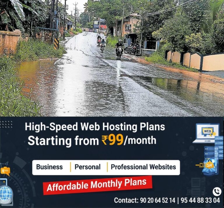 newskerala.net_1761339985_nadakav-highway-water-logging-1