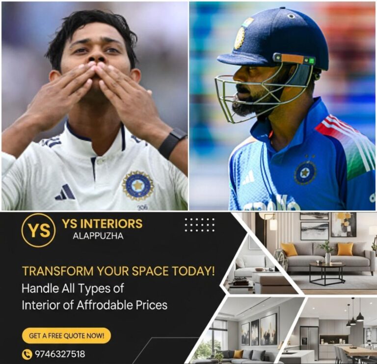 newskerala.net_1761347282_w-1280h-720format-jpgimgid-01k8bv1sqyjdeharabxm2hxh90imgname-kohli-yashasvi-jaiswal-17613340607