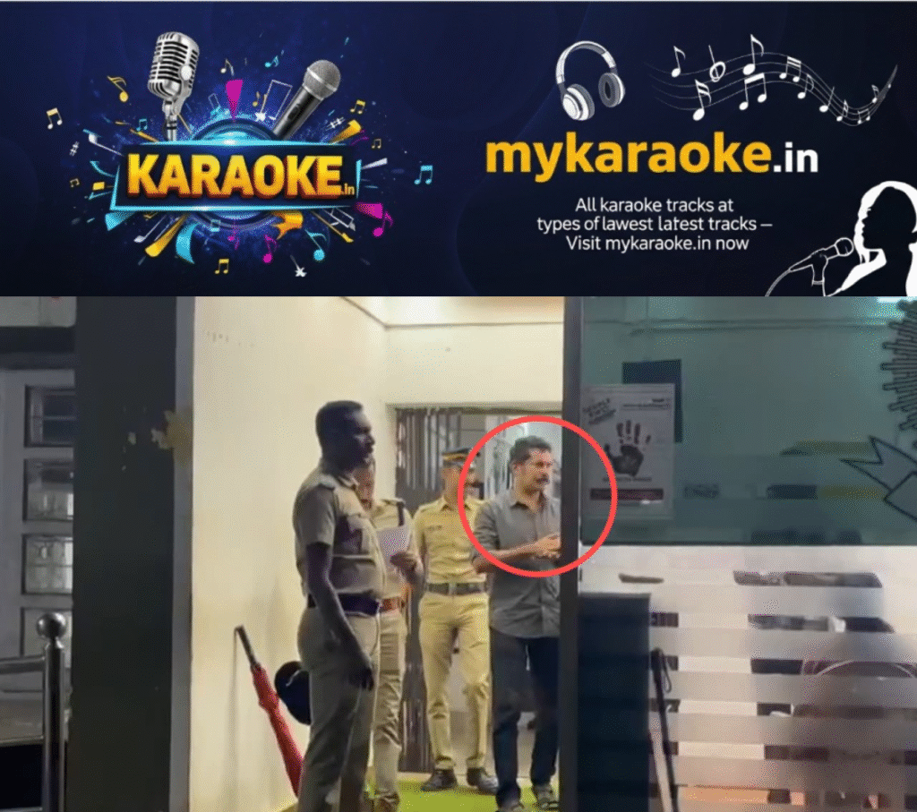 newskerala.net_1761351483_w-1280h-720format-jpgimgid-01k8bfzjz603ttd6nr05v06m9simgname-drunk-policeman-1761322453990