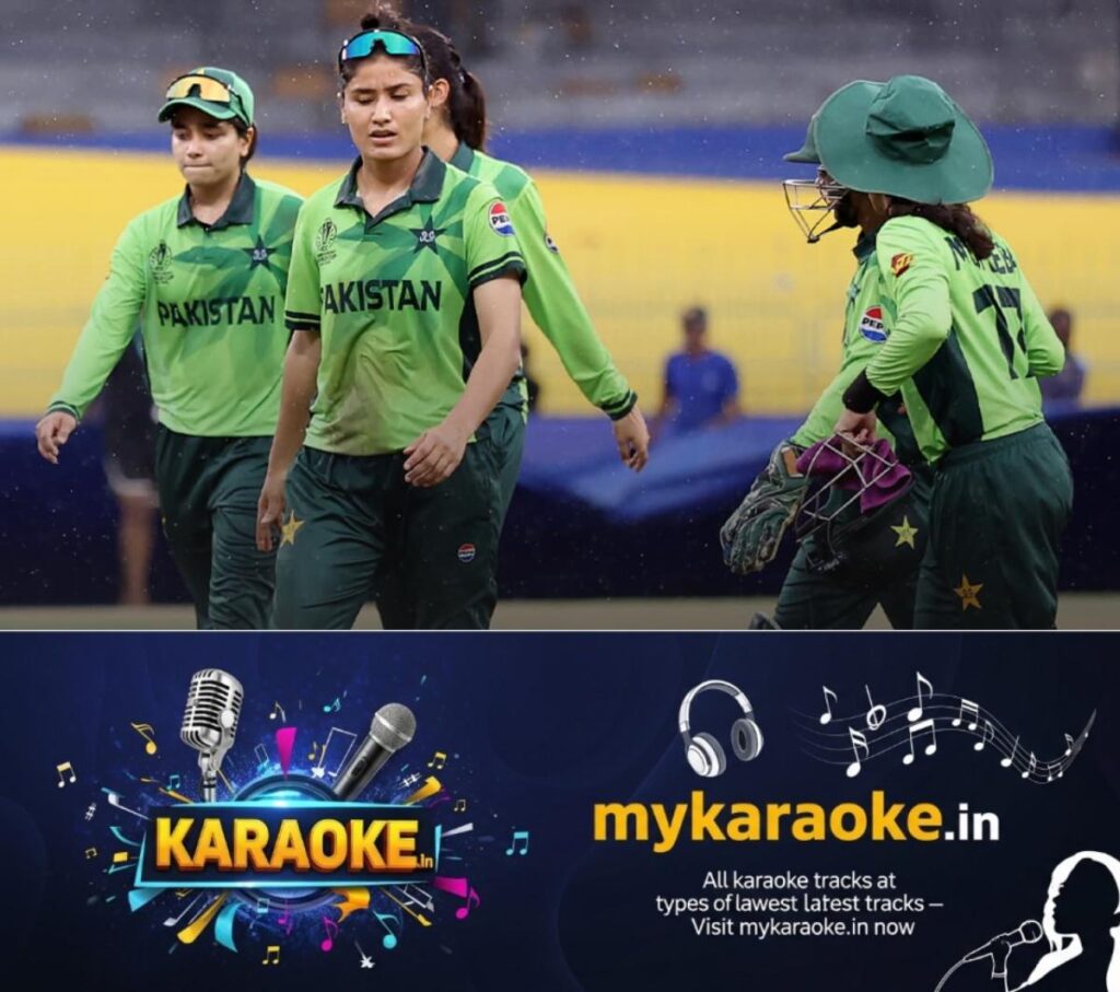 newskerala.net_1761353523_w-1280h-720format-jpgimgid-01k7mb738gax9esmchtnaww9zfimgname-pakistan-1-1760545705231