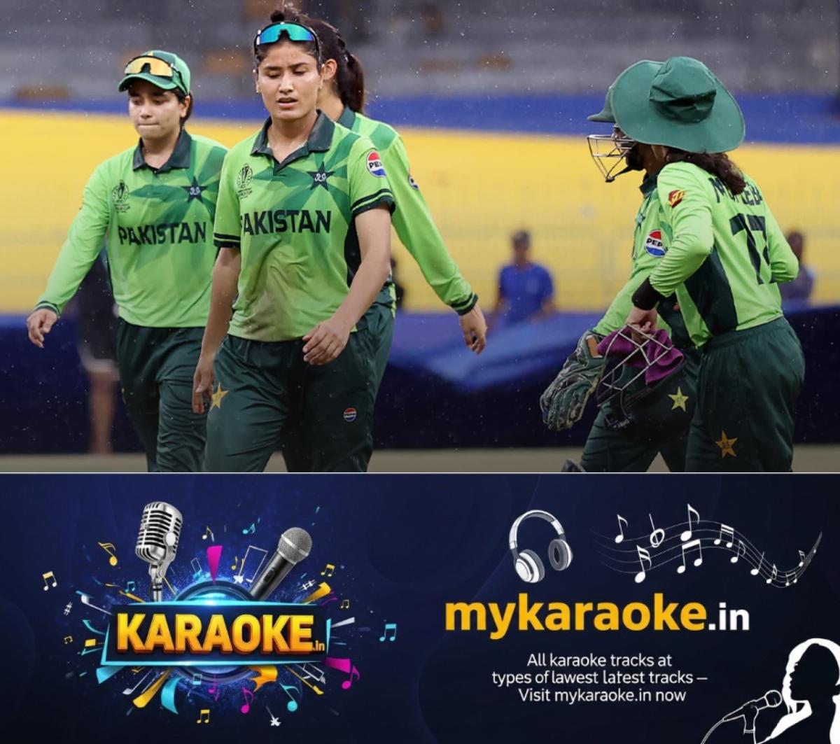 newskerala.net_1761353523_w-1280h-720format-jpgimgid-01k7mb738gax9esmchtnaww9zfimgname-pakistan-1-1760545705231