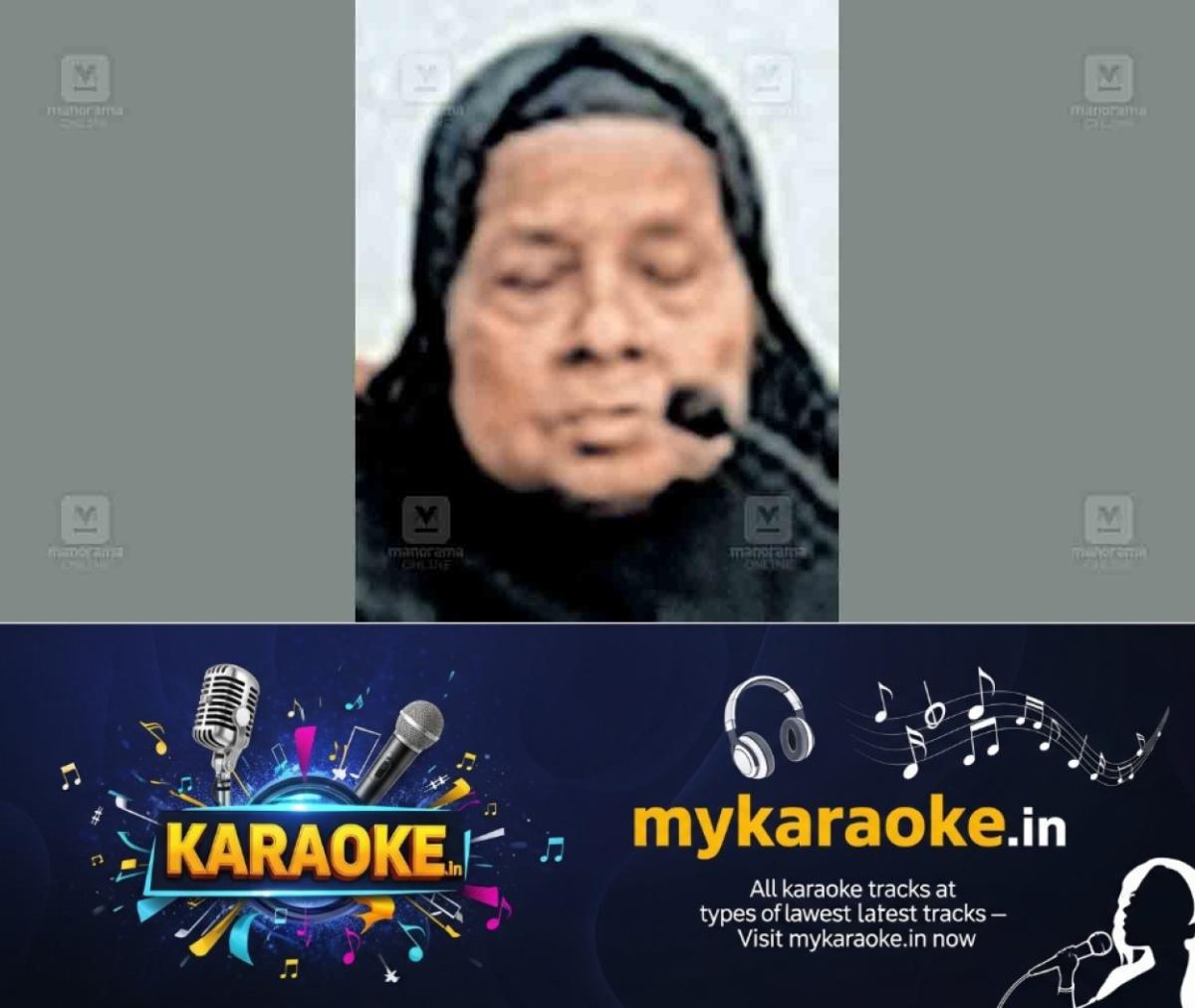 newskerala.net_1761358942_thrissur-suliakha