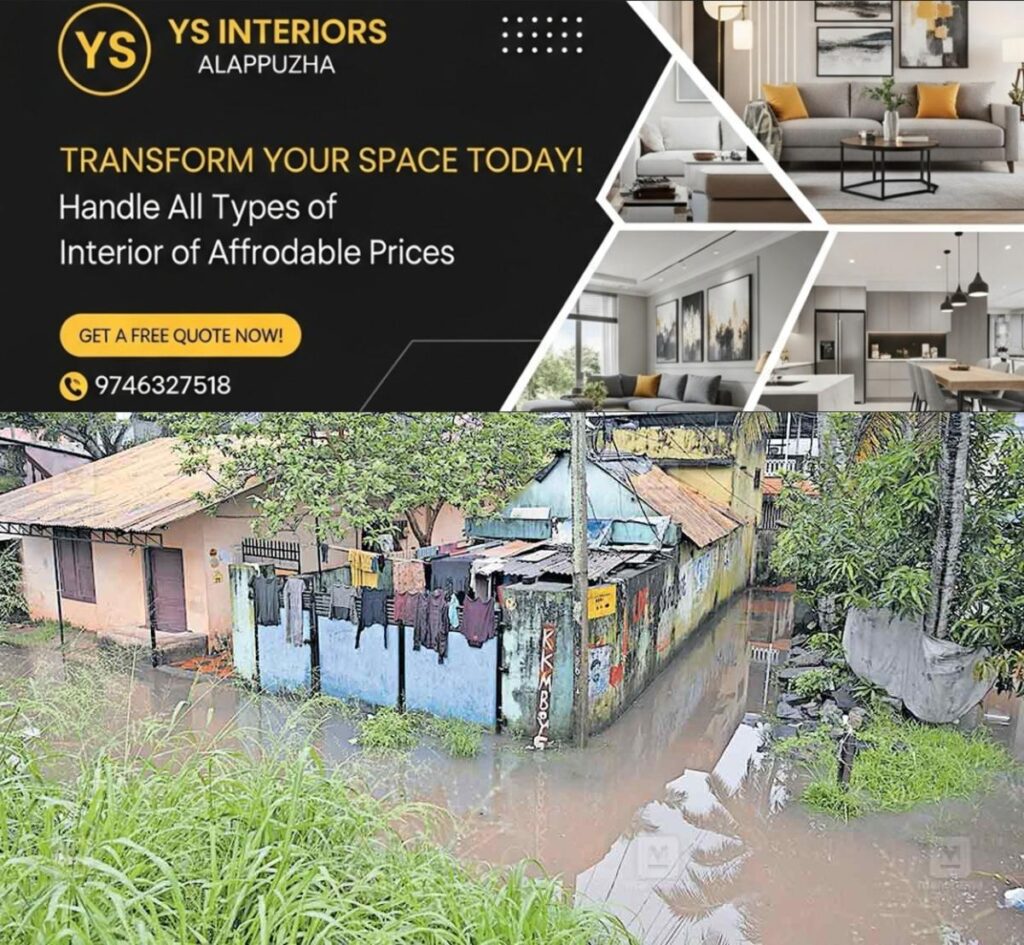 newskerala.net_1761360362_thiruvananthapuram-rain-waterlogging