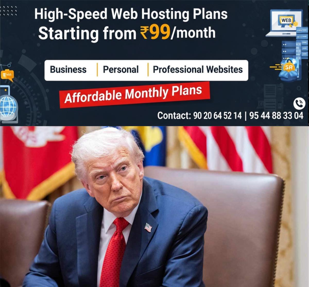 newskerala.net_1761361706_donald-trump-20