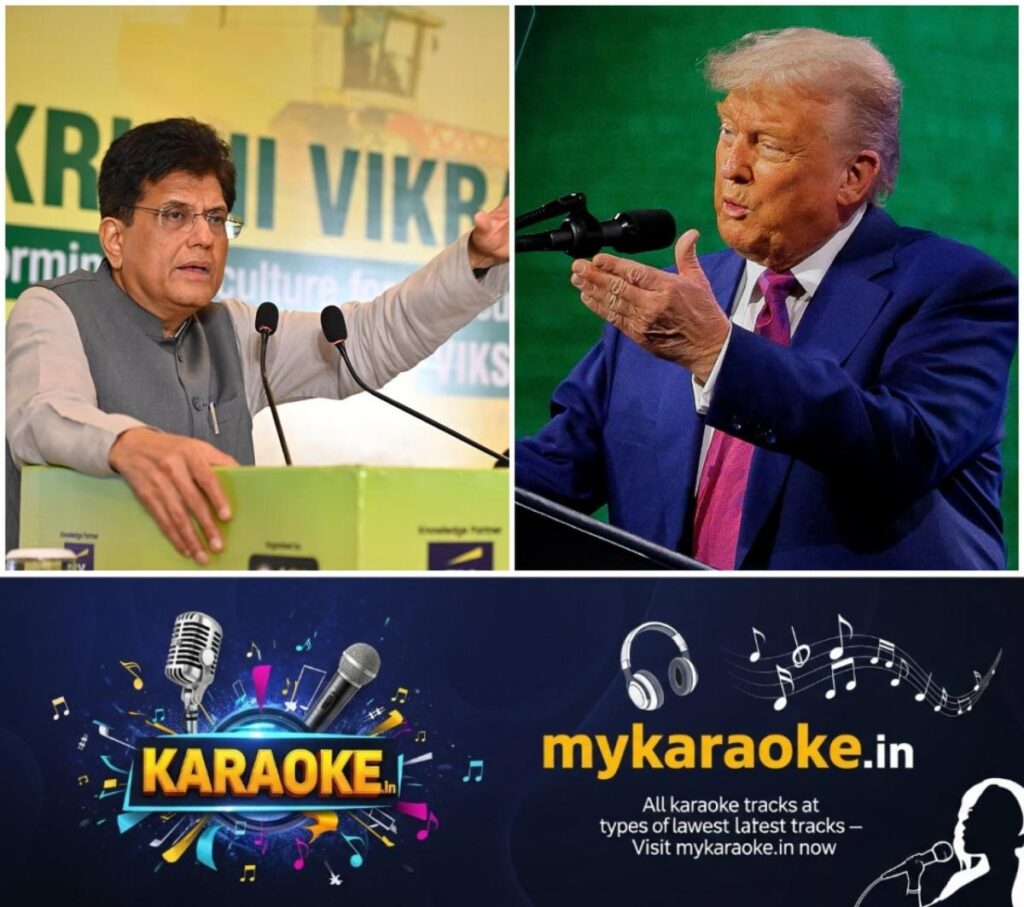 newskerala.net_1761361943_w-1280h-720format-jpgimgid-01k267darhn952p50qvggwtgvdimgname-piyush-goyal-and-donald-trump-17547