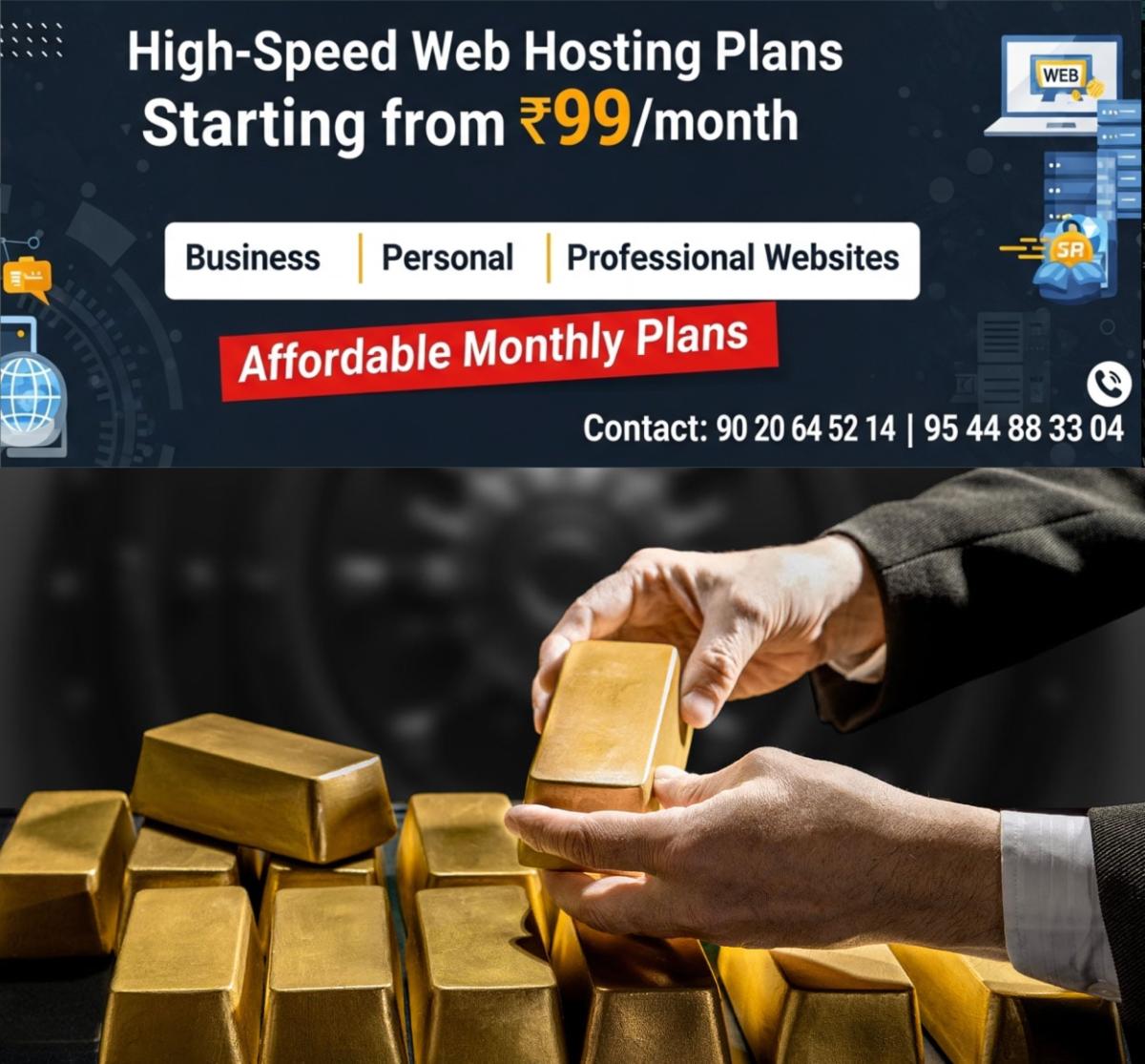 newskerala.net_1761367946_gold-bar-new