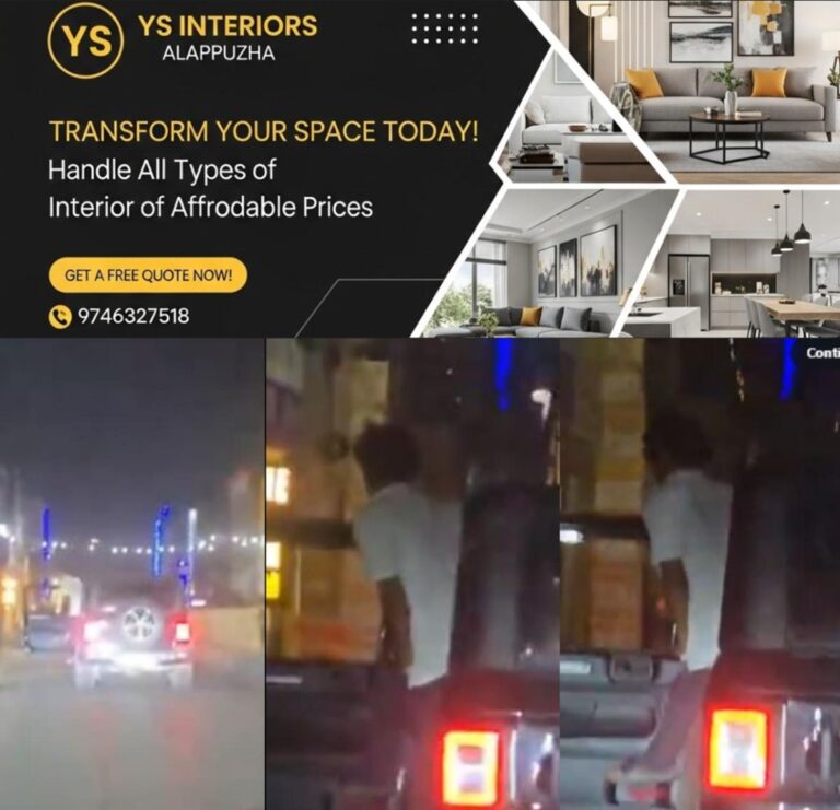 newskerala.net_1761368294_w-1280h-720format-jpgimgid-01k8cv75vnab2rgqqsmbk0afrhimgname-man-urinates-out-of-moving-thar-176