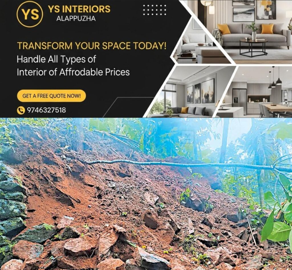newskerala.net_1761369730_landslide1