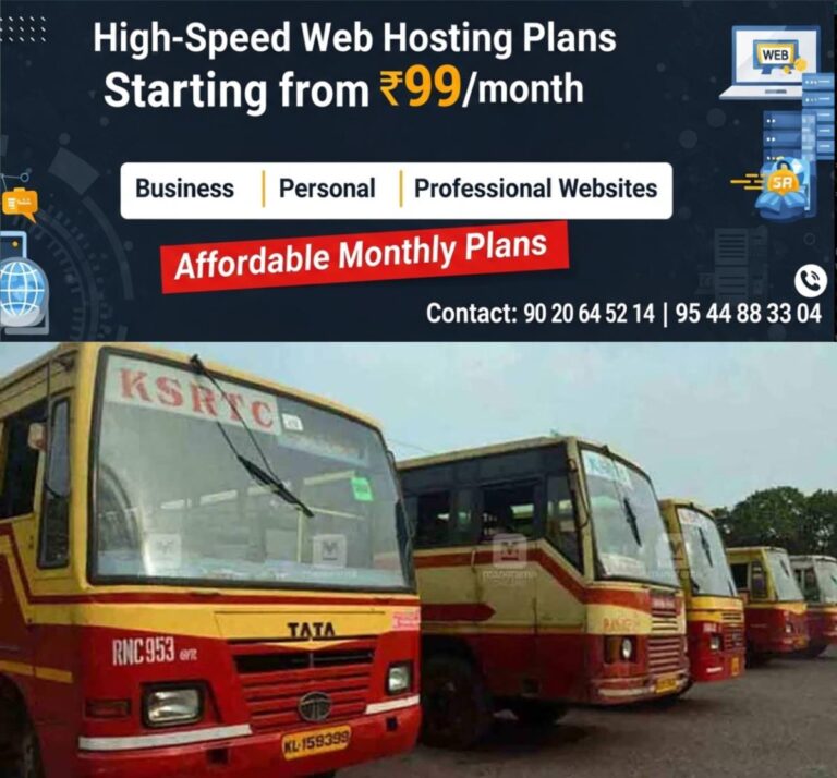 newskerala.net_1761375133_pathanamthitta-ksrtc-bus