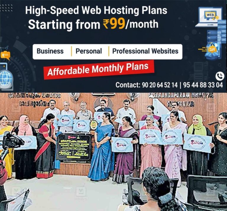 newskerala.net_1761376247_kannur-adm-kalabhaskar