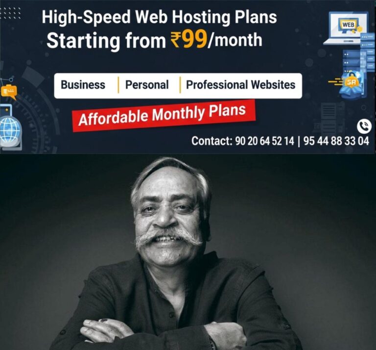 newskerala.net_1761376332_piyush-pandey