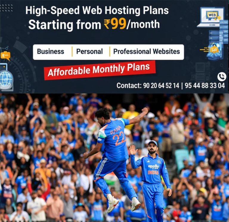 newskerala.net_1761376933_w-1280h-720format-jpgimgid-01k8d39h5qdq8qdz0ckrcwz76simgname-gettyimages-2243154285-176137625720