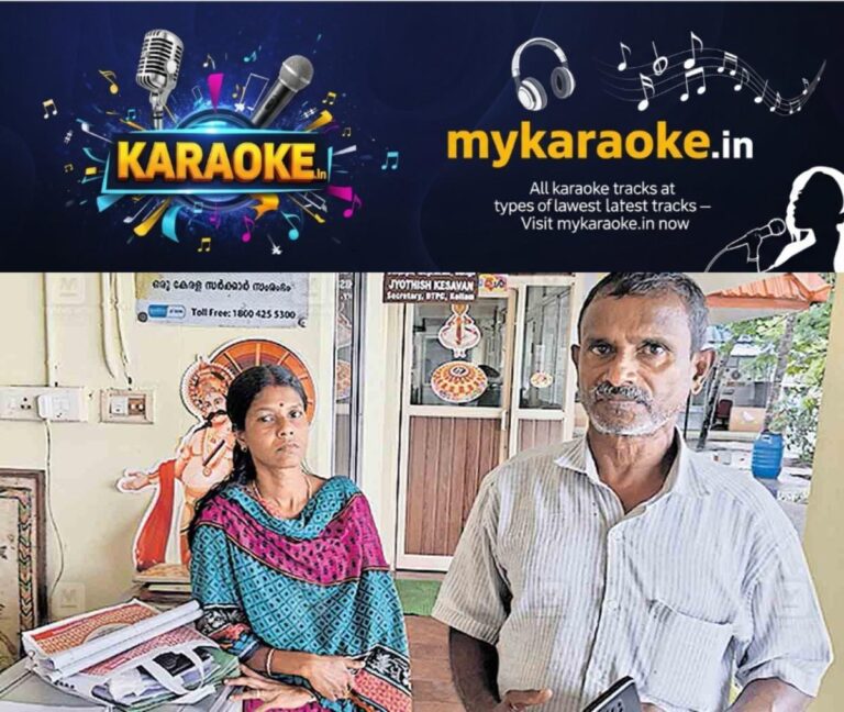 newskerala.net_1761377295_kollam-gireeshkumar