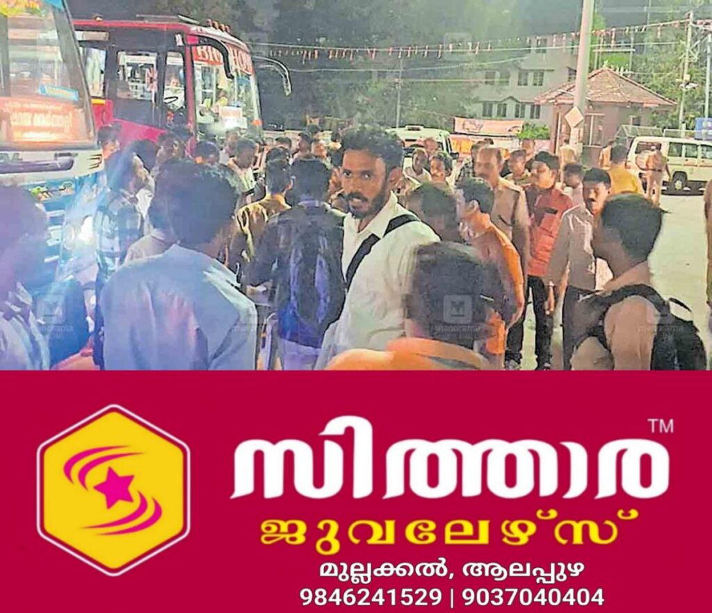 newskerala.net_1761378427_kannur-private-bus-employees-clash-taliparamba