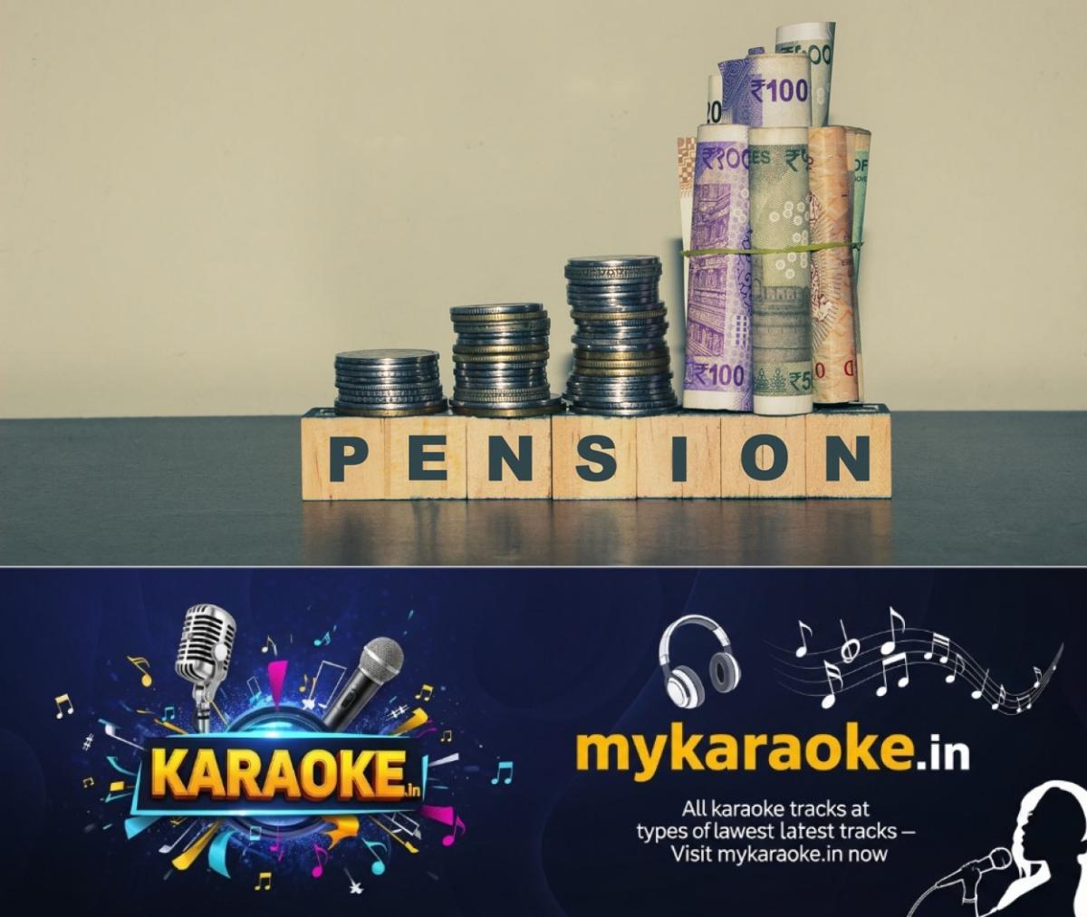 newskerala.net_1761378501_pension-savings