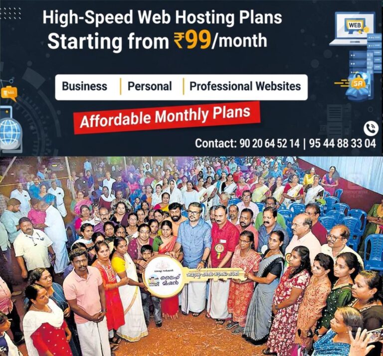 newskerala.net_1761380415_kannur-mb-rajesh