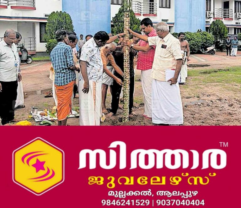 newskerala.net_1761383541_kollam-oachira-temple